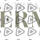 Worlds - Intermission Ending Text