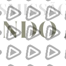 Worlds - Intermission Ending Text