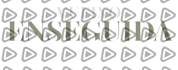 Worlds - Intermission Pause Text