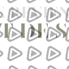Worlds - Intermission Pause Text