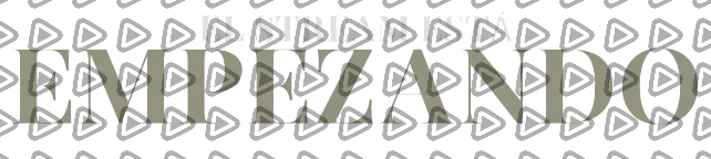 Worlds - Intermission Starting Text