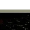 Worlds - Overlay Footer