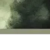 Worlds - Overlay Header