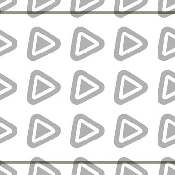 Worlds - Talkingbanner Game Border