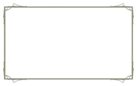 Worlds - Webcam Blank