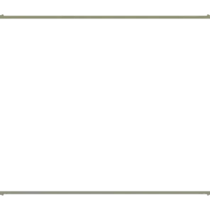 Worlds - Webcam Blank