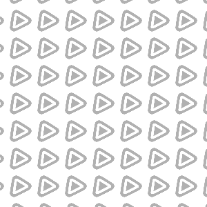 Worlds - Alert Icon Raid
