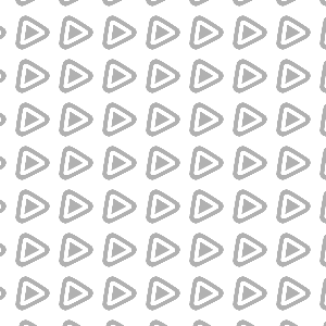 Worlds - Alert Icon Superchat