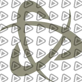 Worlds - Social Icon BattleNet