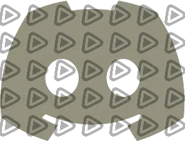 Worlds - Social Icon Discord