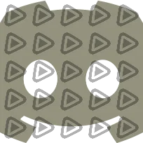 Worlds - Social Icon Discord
