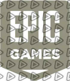 Worlds - Social Icon Epic Games
