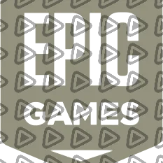 Worlds - Social Icon Epic Games
