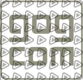 Worlds - Social Icon GOG