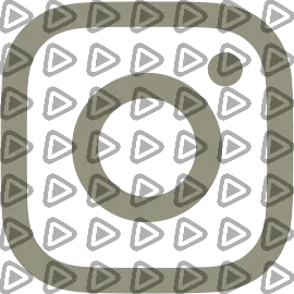 Worlds - Social Icon Instagram