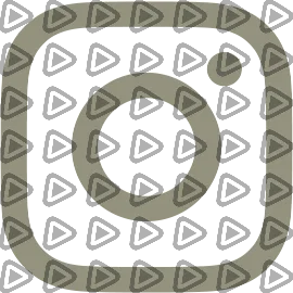 Worlds - Social Icon Instagram