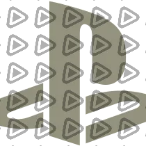 Worlds - Social Icon Playstation