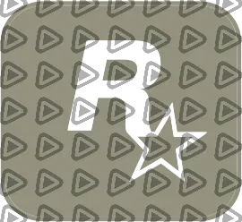 Worlds - Social Icon Rockstar
