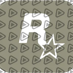 Worlds - Social Icon Rockstar
