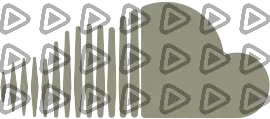 Worlds - Social Icon Soundcloud