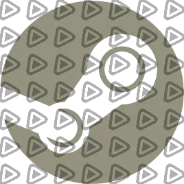 Worlds - Social Icon Steam