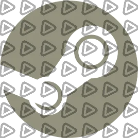 Worlds - Social Icon Steam