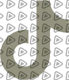 Worlds - Social Icon TikTok