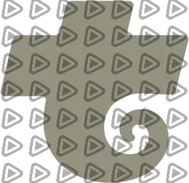 Worlds - Social Icon Trovo