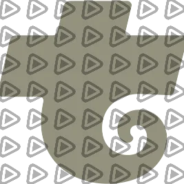 Worlds - Social Icon Trovo