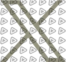 Worlds - Social Icon Twitter