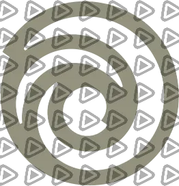 Worlds - Social Icon Ubisoft