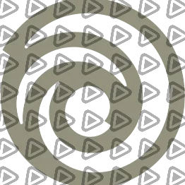 Worlds - Social Icon Ubisoft
