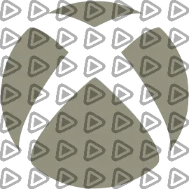 Worlds - Social Icon XBox