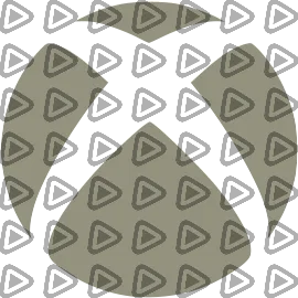 Worlds - Social Icon XBox