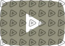 Worlds - Social Icon YouTube