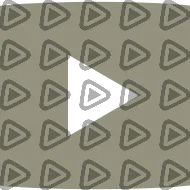 Worlds - Social Icon YouTube