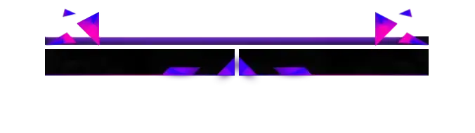 Zenith - Greenscreen 2 Panels