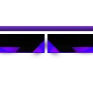 Zenith - Greenscreen 2 Panels