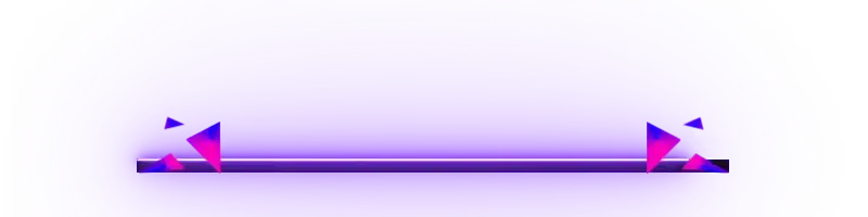 Zenith - Greenscreen Blank