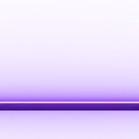 Zenith - Greenscreen Blank