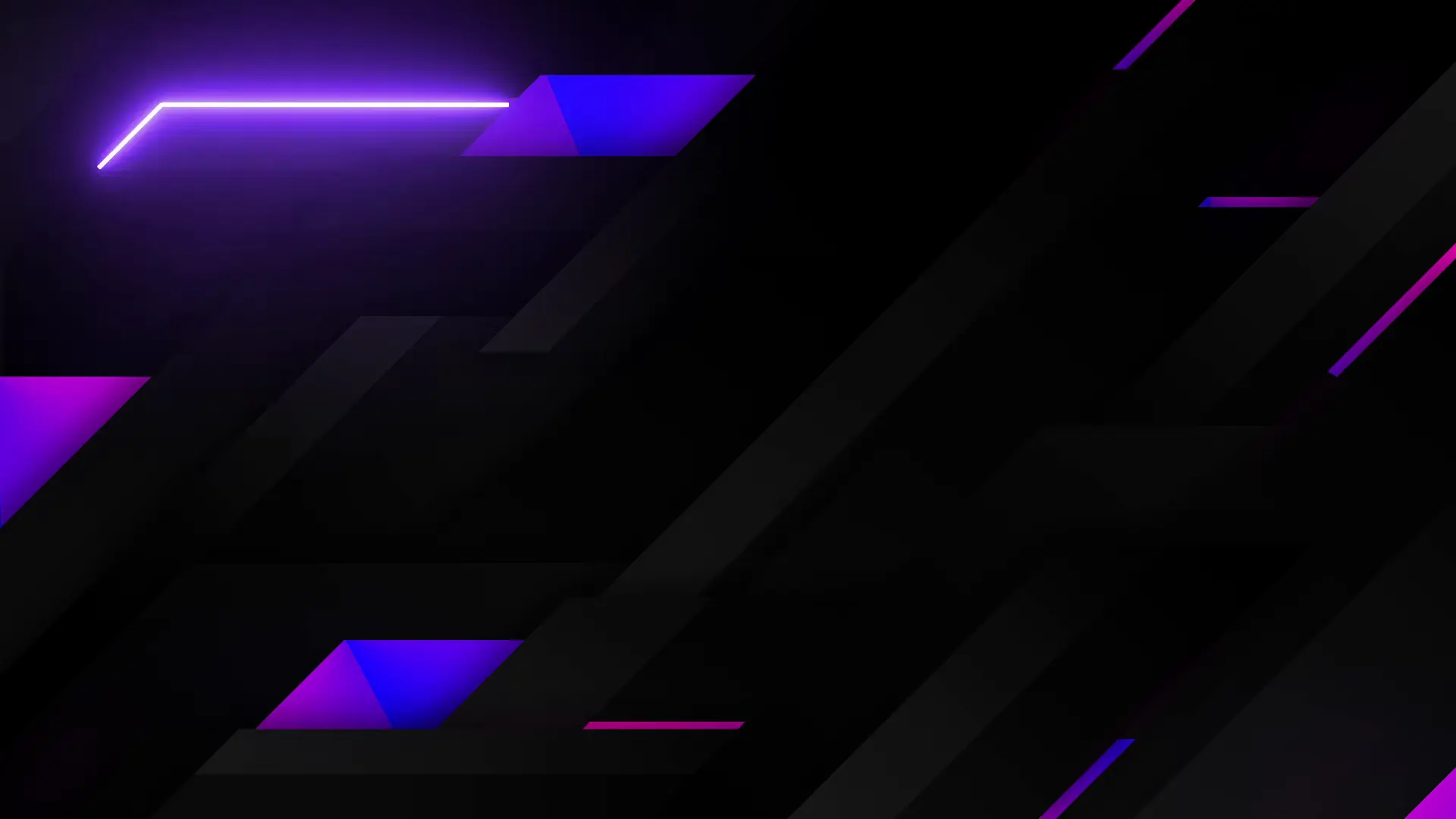 Zenith - Intermission Background