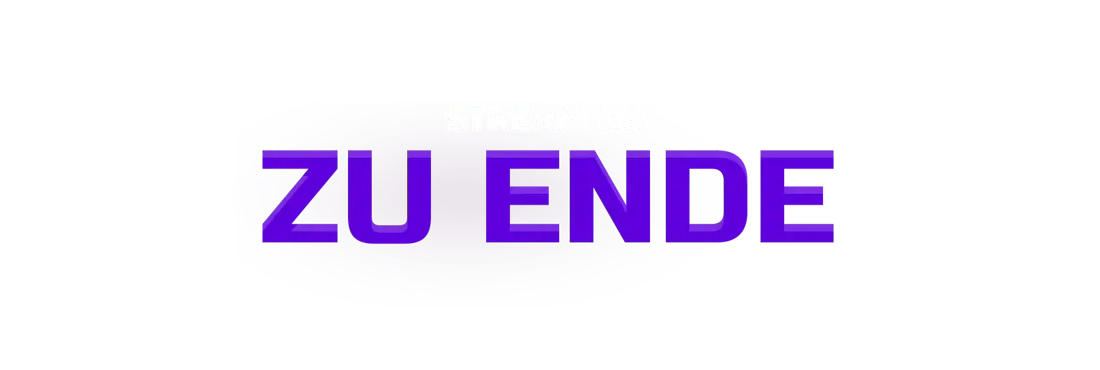 Zenith - Intermission Ending Text