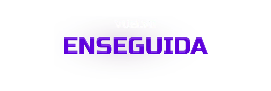 Zenith - Intermission Pause Text