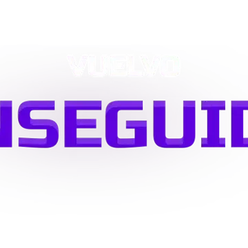 Zenith - Intermission Pause Text
