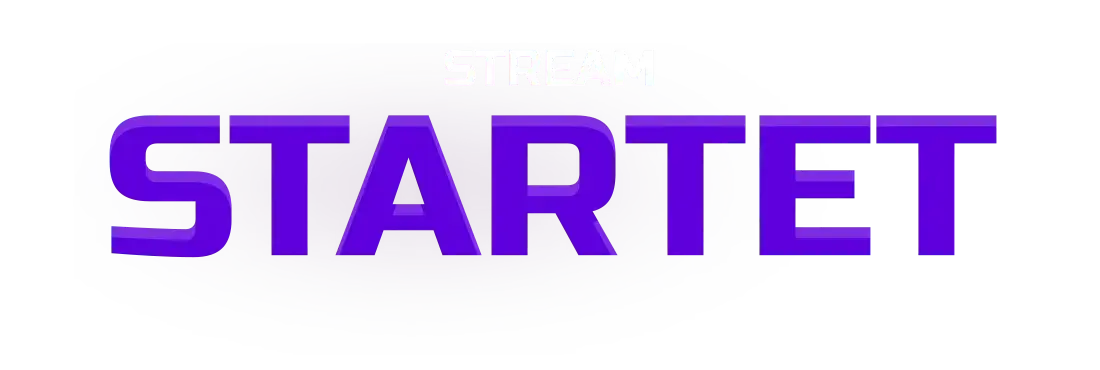 Zenith - Intermission Starting Text