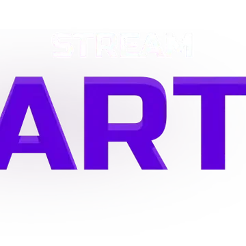 Zenith - Intermission Starting Text