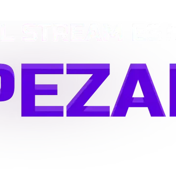 Zenith - Intermission Starting Text