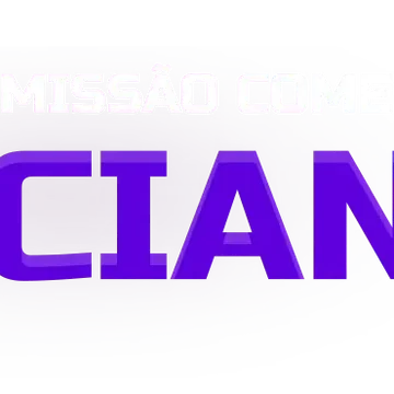 Zenith - Intermission Starting Text