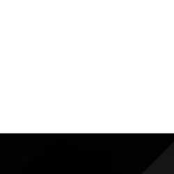Zenith - Overlay Footer