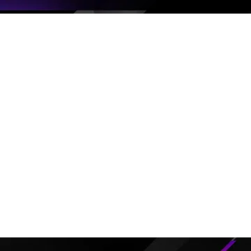 Zenith - Overlay Frame